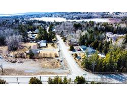 1 Hovey RD Quispamsis, NB E2E 3W2