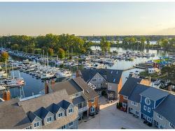 W22-1500 VENETIAN Boulevard  Point Edward, ON N7T 7W4