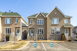 44-485 Rue des Vosges Boucherville, QC J4B 8H5