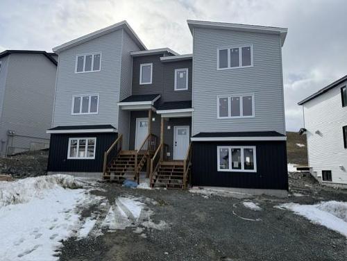 68 Trenton Drive  Paradise, NL A1L 4B8