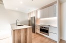 Cuisine - 905-5905 Boul. Du Quartier, Brossard, QC  - Indoor Photo Showing Kitchen With Double Sink 