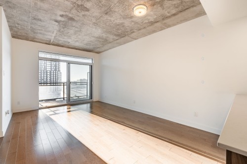 Salle à manger - 905-5905 Boul. Du Quartier, Brossard, QC - Indoor Photo Showing Other Room