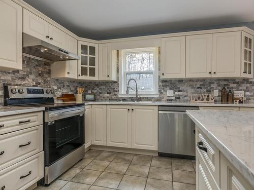 246 Langbrae Drive, Halifax, NS 