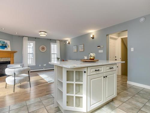 246 Langbrae Drive, Halifax, NS 