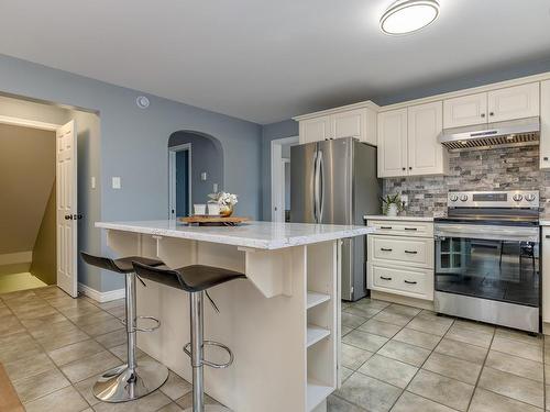 246 Langbrae Drive, Halifax, NS 