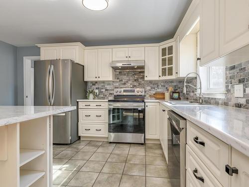 246 Langbrae Drive, Halifax, NS 