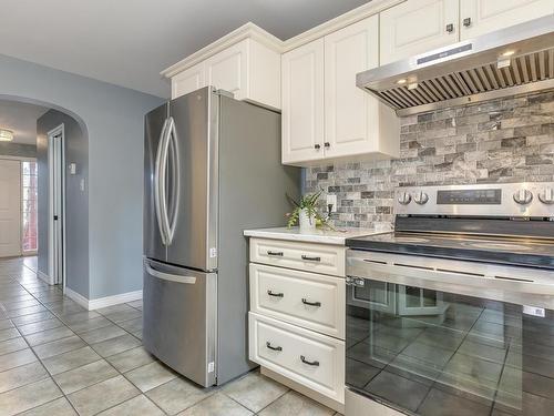 246 Langbrae Drive, Halifax, NS 