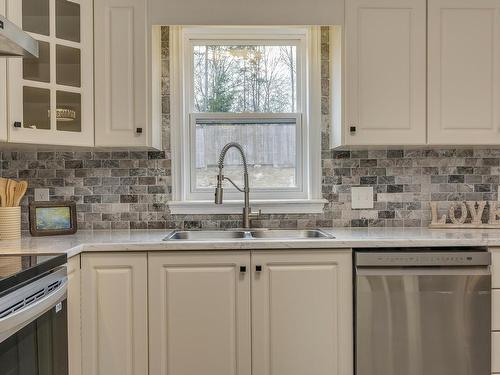 246 Langbrae Drive, Halifax, NS 