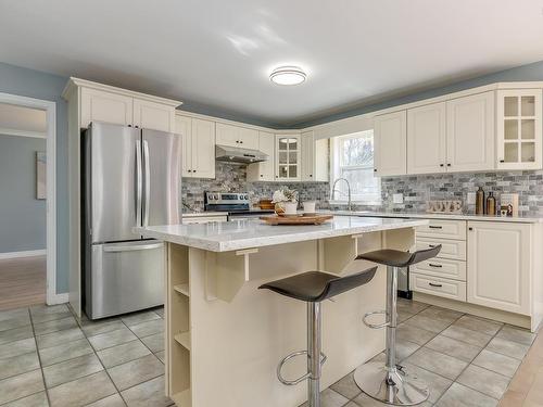 246 Langbrae Drive, Halifax, NS 