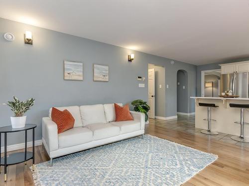 246 Langbrae Drive, Halifax, NS 