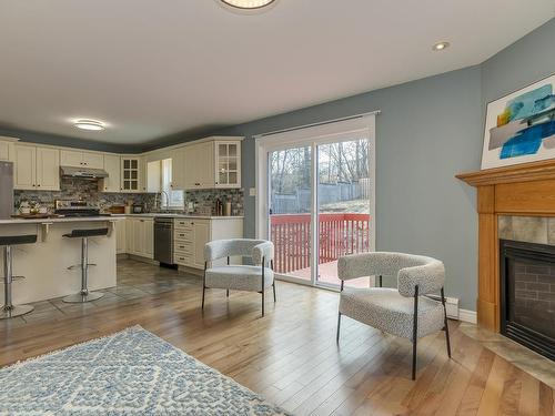 246 Langbrae Drive, Halifax, NS 