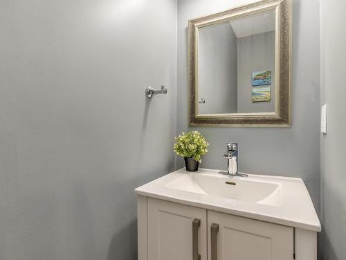 246 Langbrae Drive, Halifax, NS 