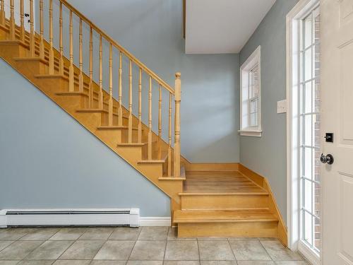 246 Langbrae Drive, Halifax, NS 