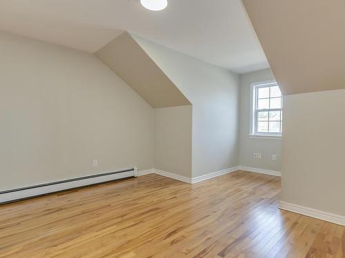 246 Langbrae Drive, Halifax, NS 