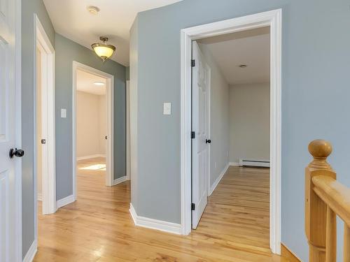 246 Langbrae Drive, Halifax, NS 