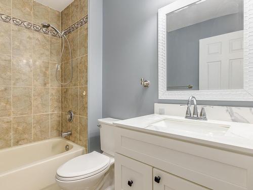 246 Langbrae Drive, Halifax, NS 