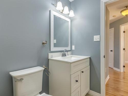 246 Langbrae Drive, Halifax, NS 