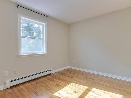 246 Langbrae Drive, Halifax, NS 