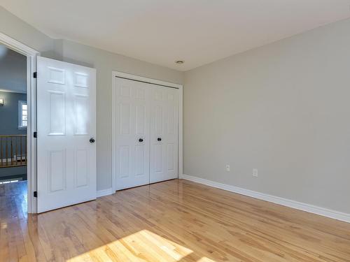 246 Langbrae Drive, Halifax, NS 