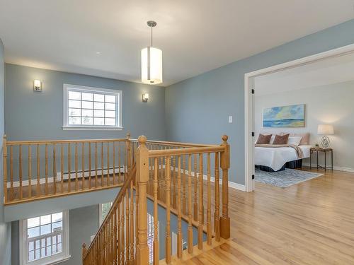 246 Langbrae Drive, Halifax, NS 