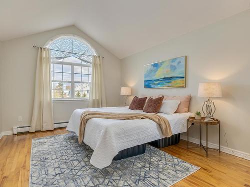 246 Langbrae Drive, Halifax, NS 