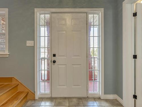 246 Langbrae Drive, Halifax, NS 