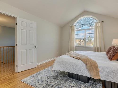 246 Langbrae Drive, Halifax, NS 