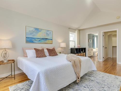 246 Langbrae Drive, Halifax, NS 