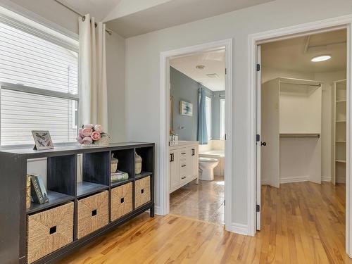 246 Langbrae Drive, Halifax, NS 