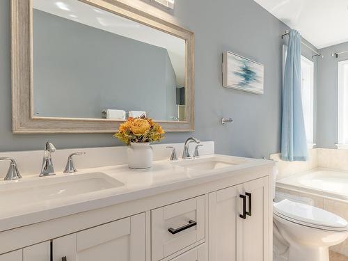 246 Langbrae Drive, Halifax, NS 