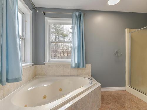 246 Langbrae Drive, Halifax, NS 