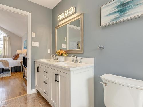 246 Langbrae Drive, Halifax, NS 