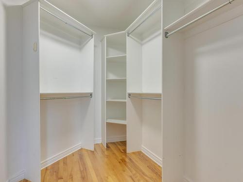 246 Langbrae Drive, Halifax, NS 