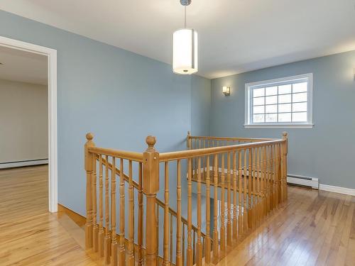 246 Langbrae Drive, Halifax, NS 