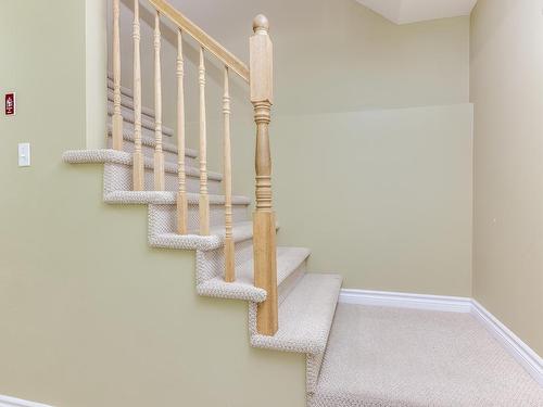 246 Langbrae Drive, Halifax, NS 