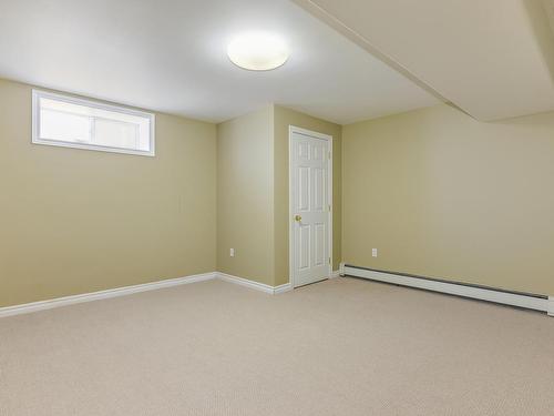 246 Langbrae Drive, Halifax, NS 