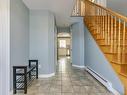 246 Langbrae Drive, Halifax, NS 
