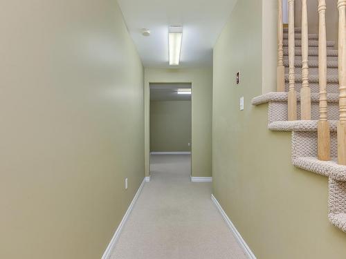 246 Langbrae Drive, Halifax, NS 