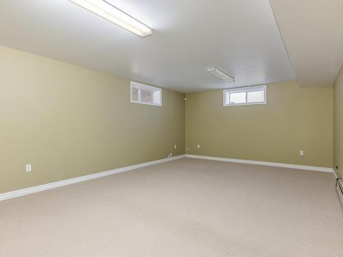 246 Langbrae Drive, Halifax, NS 