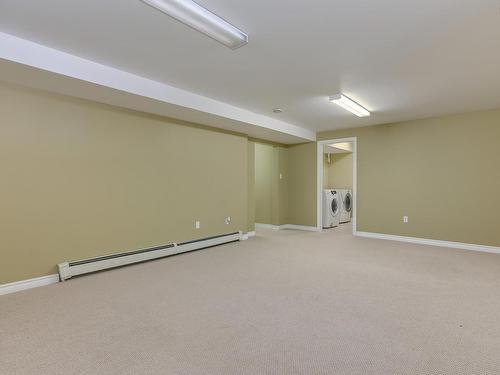 246 Langbrae Drive, Halifax, NS 