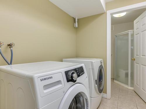 246 Langbrae Drive, Halifax, NS 