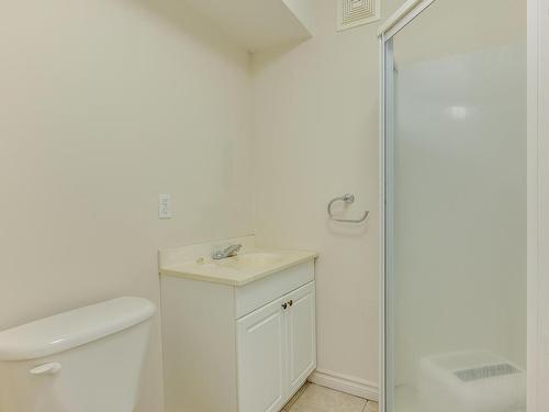 246 Langbrae Drive, Halifax, NS 