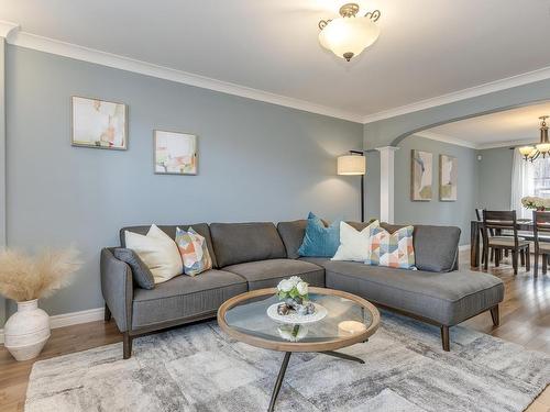 246 Langbrae Drive, Halifax, NS 