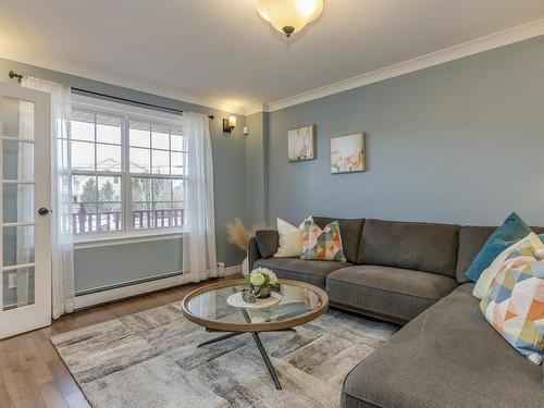 246 Langbrae Drive, Halifax, NS 