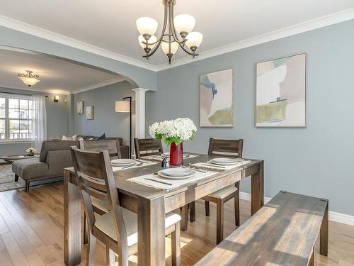 246 Langbrae Drive, Halifax, NS 