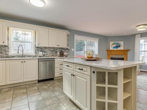 246 Langbrae Drive, Halifax, NS 