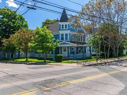 328 Granville Street Bridgetown, NS B0S 1L0