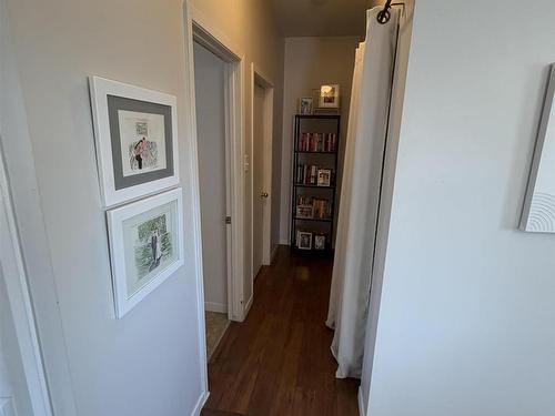 20 Somers Road, Antigonish, NS 