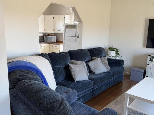 20 Somers Road, Antigonish, NS 