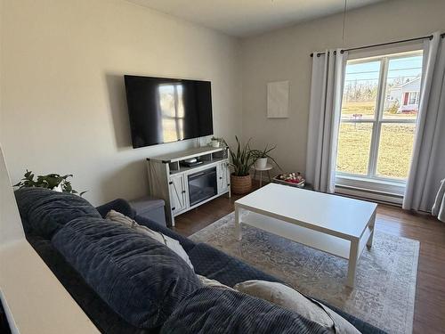 20 Somers Road, Antigonish, NS 